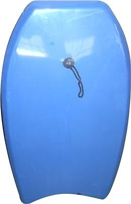 TAVOLA SURF BAMBINO CM.94 4 COLORI MARE PISCINA  