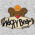 wacky-bear