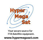 hypermegasat 的用户个人档案