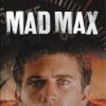 madmax_6699