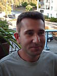 basenautique