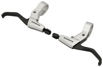 Shimano Deore XT V Brake Lever BL M740 V Brake Levers S 689228090095 