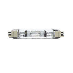 250W 14K CoralVue HQI Double Ended Metal Halide lamp  