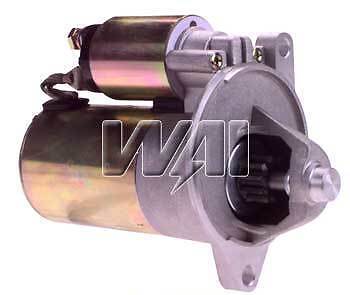 New Starter Mercury Grand Marquis 1990 91 5 0L