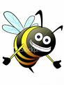 honey_bom