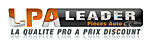 lpa26