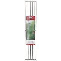 Grill Warming Rack by Weber Co 7513  