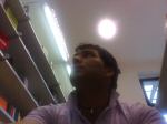 biagio_71