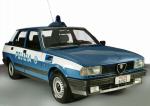 alessio6550