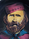 joska58