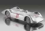 tvr119